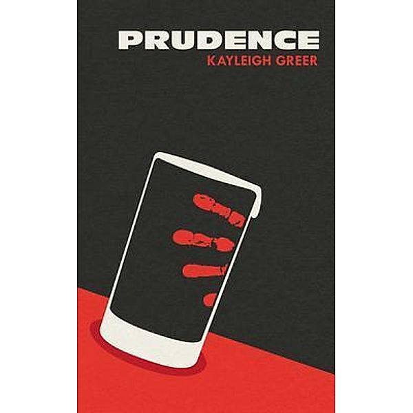 Prudence / Femme Fatale Duet, Kayleigh Greer