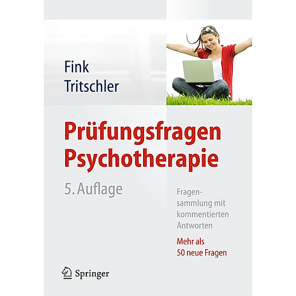 Prüfungsfragen Psychotherapie