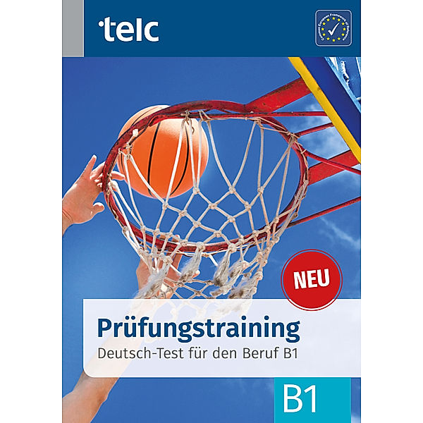 Prüfungstraining, Ondrej Kotas, Maja Rettig