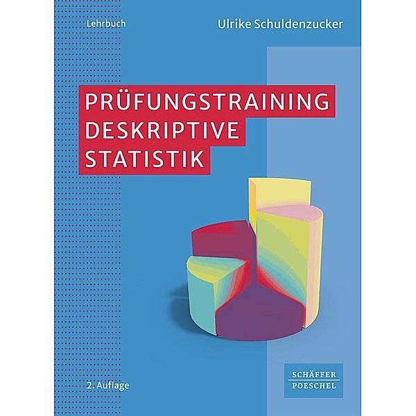 Prüfungstraining Deskriptive Statistik