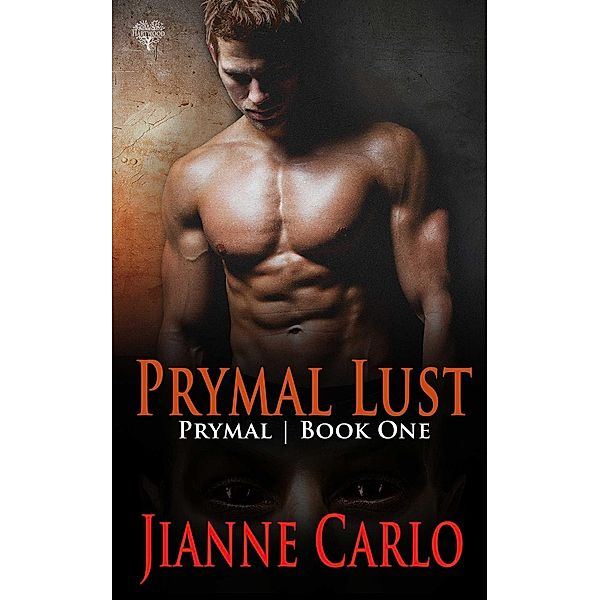 Prymal Lust, Jianne Carlo
