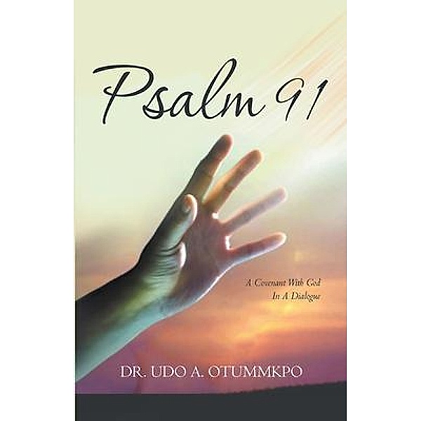 Psalm 91, Udo Otummkpo