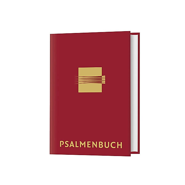 Psalmenbuch, Michael Pfeifer, Andreas Unterguggenberger