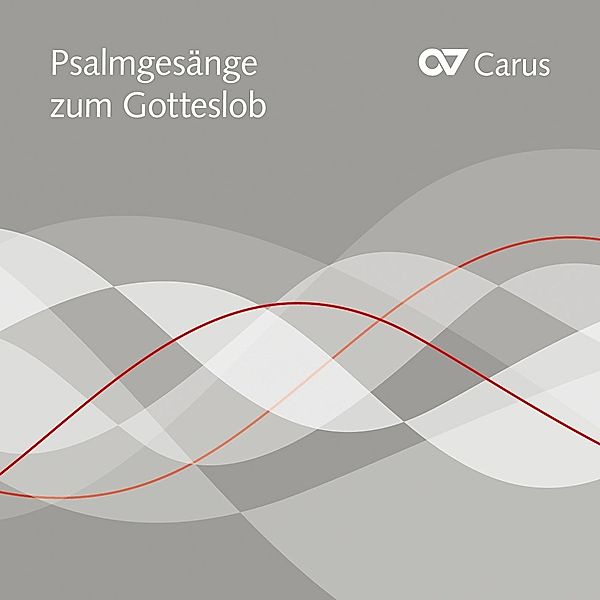 Psalmgesänge Zum Gotteslob, Schütz, Mendelssohn, Honegger