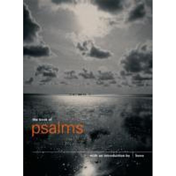 Psalms