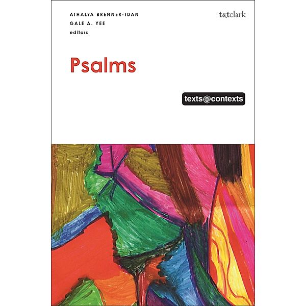 Psalms