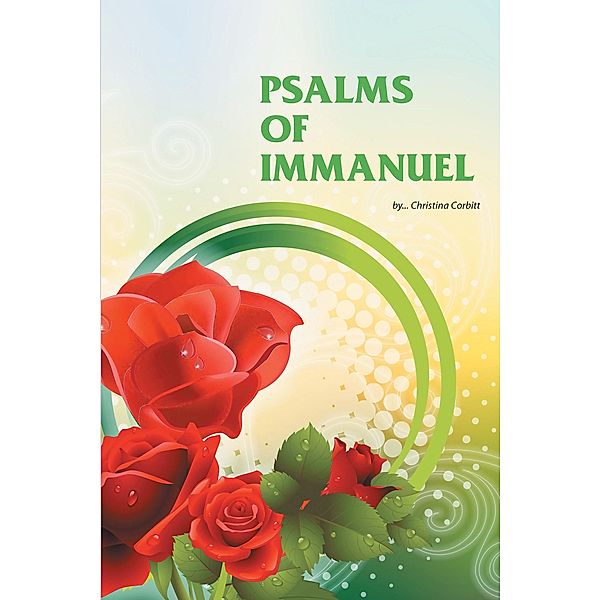 Psalms of Immanuel