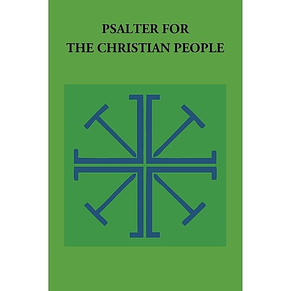 Psalter for the Christian People