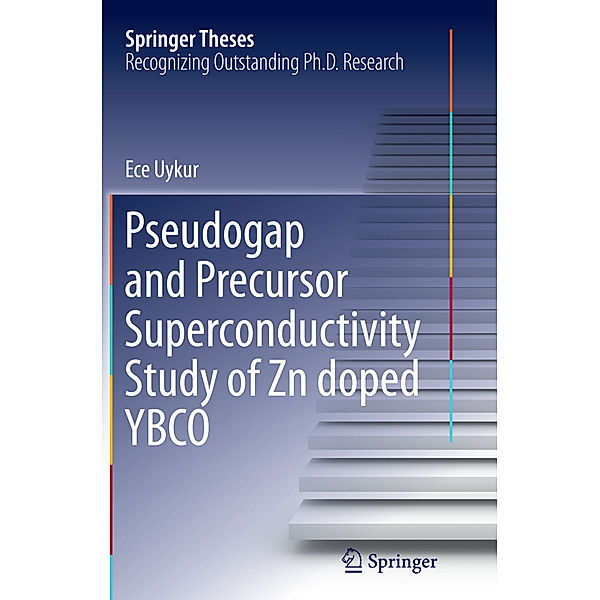 Pseudogap and Precursor Superconductivity Study of Zn doped YBCO, Ece Uykur