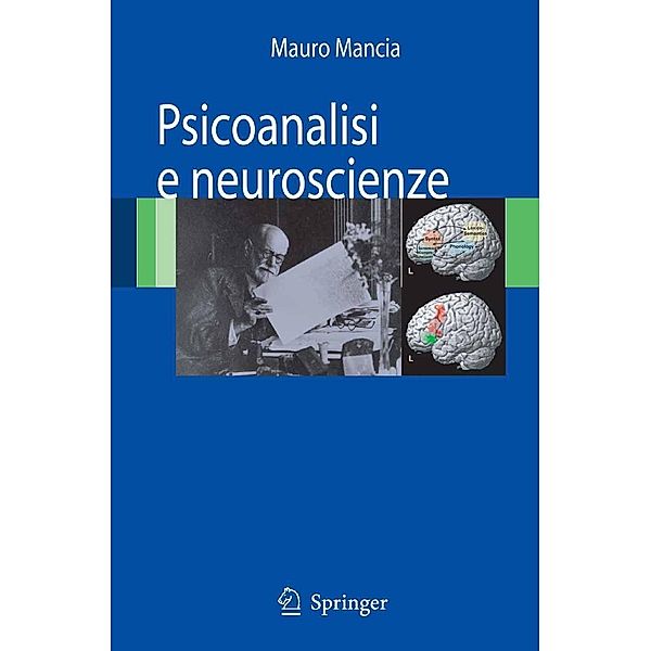 Psicoanalisi e Neuroscienze