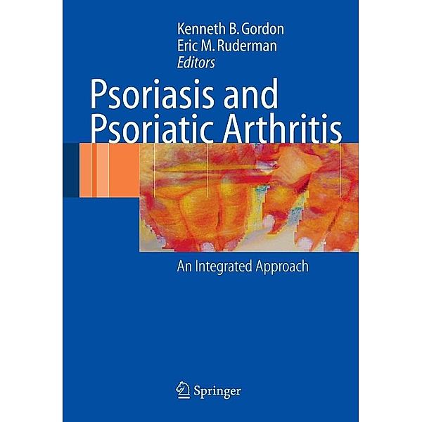 Psoriasis and Psoriatic Arthritis