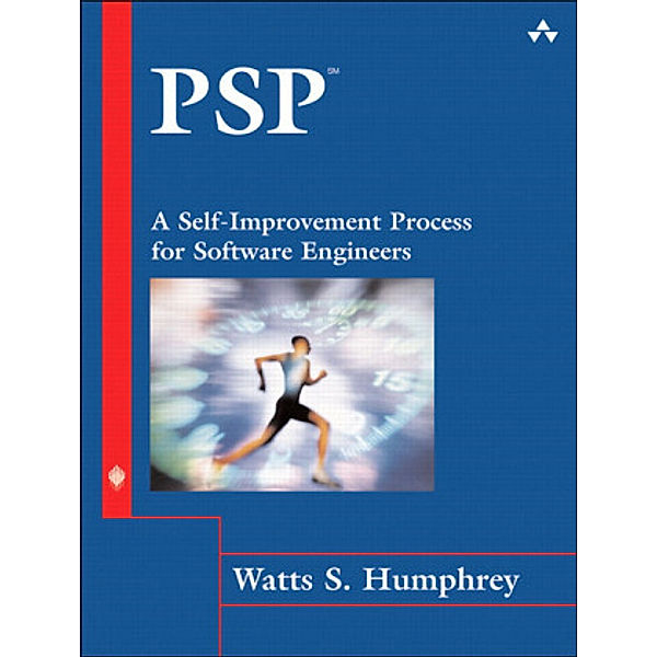 PSP, Watts S. Humphrey