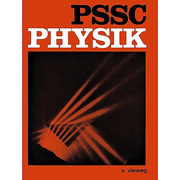 PSSC Physik, Joachim Grehn
