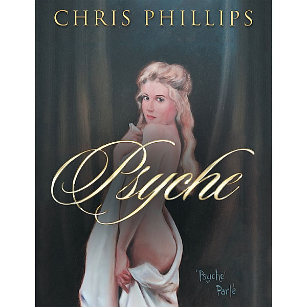 Psyche, Chris Phillips
