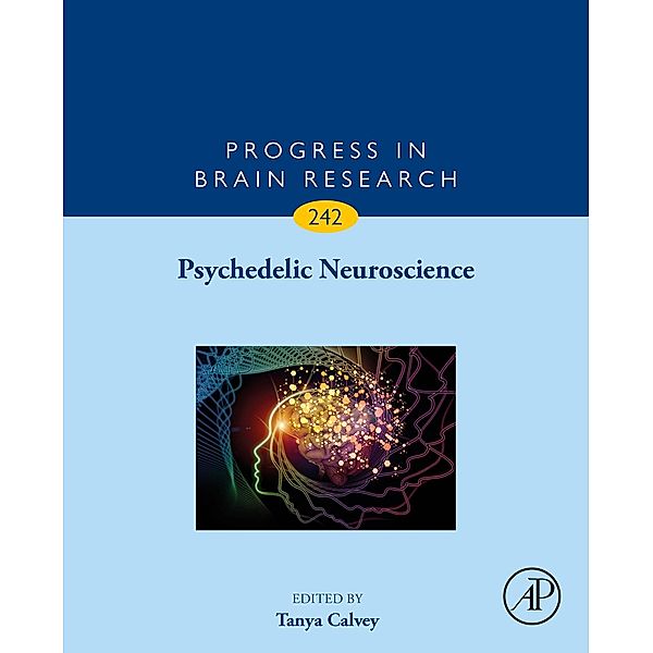 Psychedelic Neuroscience