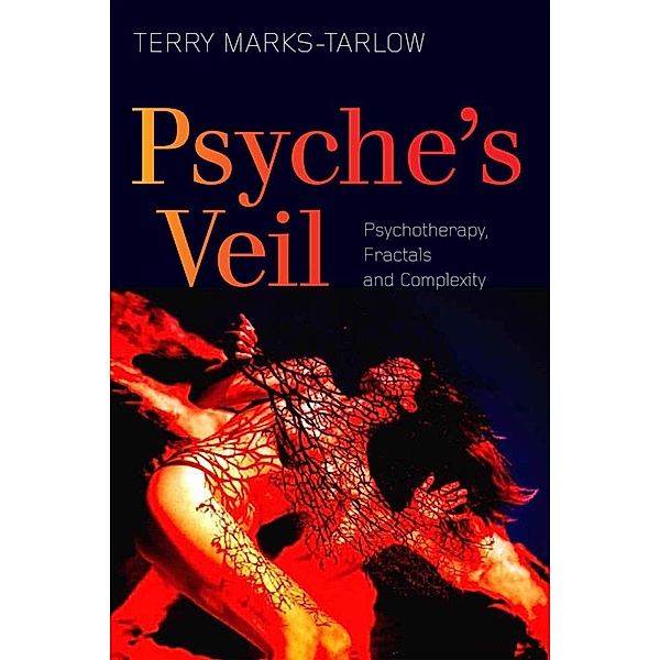 Psyche's Veil, Terry Marks-Tarlow