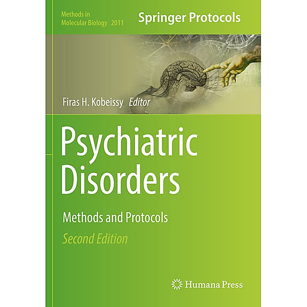 Psychiatric Disorders