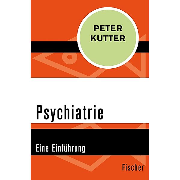 Psychiatrie, Peter Kutter