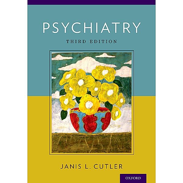 Psychiatry