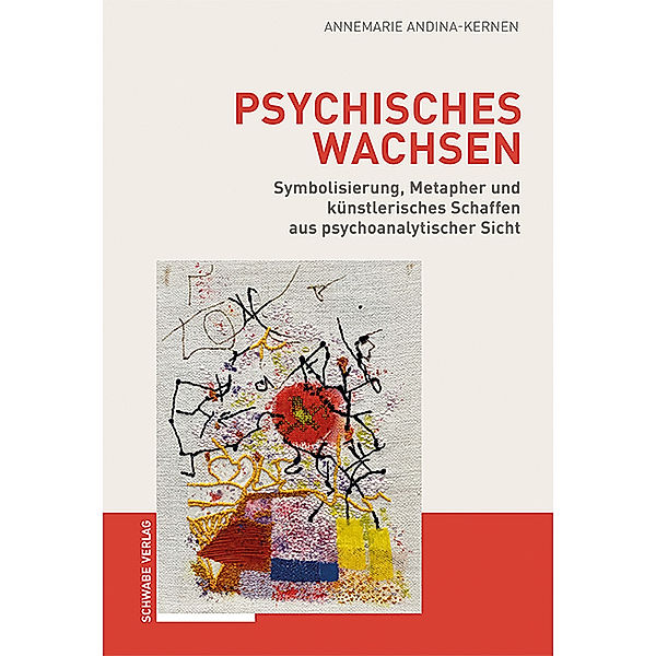Psychisches Wachsen, Annemarie Andina-Kernen