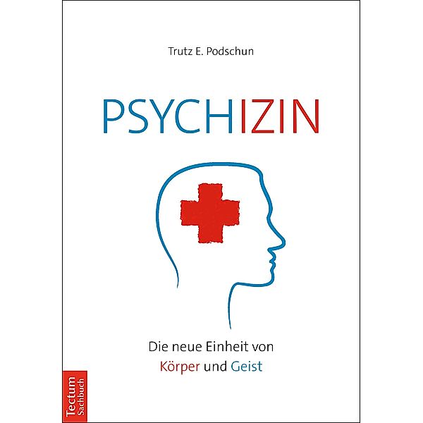 Psychizin, Trutz E. Podschun