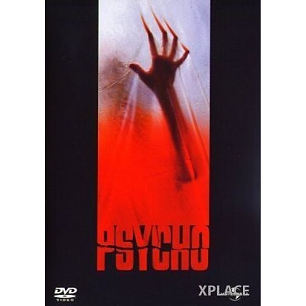 Psycho (1998), Anne Heche Vince Vaughn