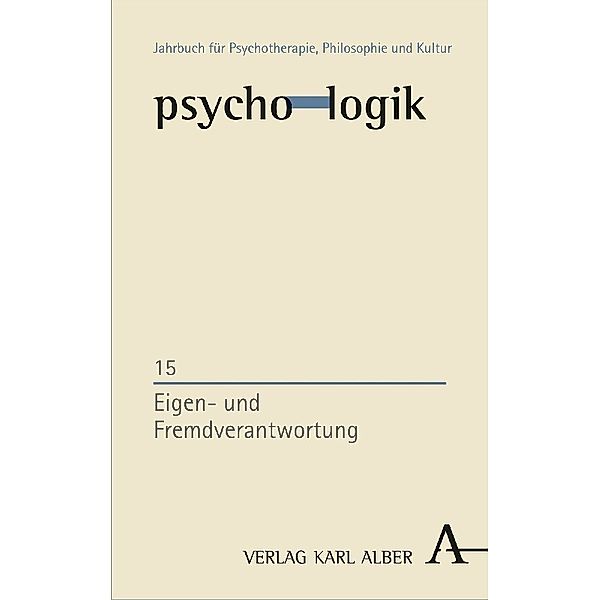 psycho-logik