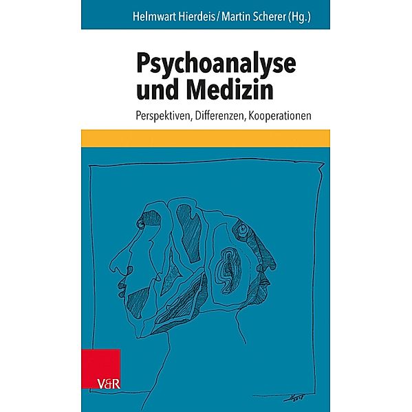 Psychoanalyse und Medizin