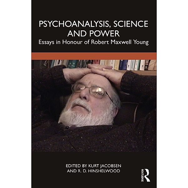 Psychoanalysis, Science and Power