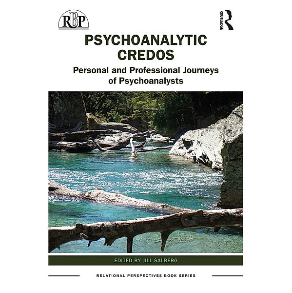 Psychoanalytic Credos