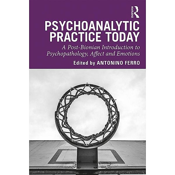 Psychoanalytic Practice Today