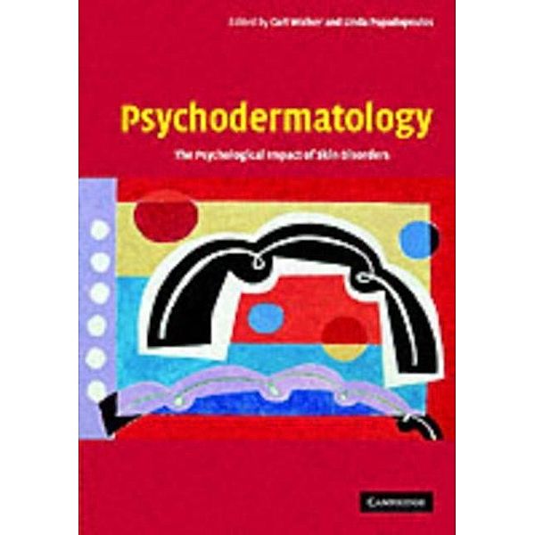 Psychodermatology