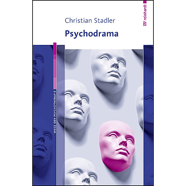 Psychodrama, Christian Stadler