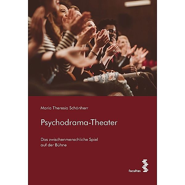 Psychodrama-Theater, Maria Theresia Schönherr