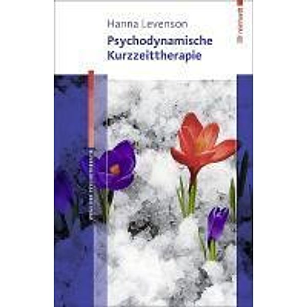 Psychodynamische Kurzzeittherapie, Hanna Levenson