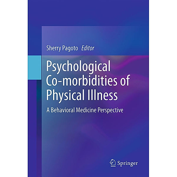 Psychological Co-morbidities of Physical Illness