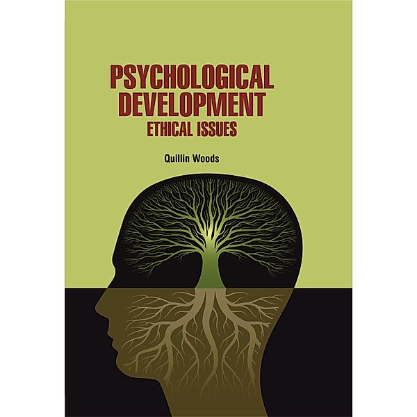 Psychological Development, Quillin Woods