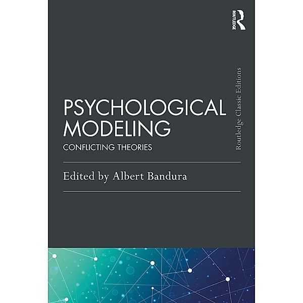 Psychological Modeling