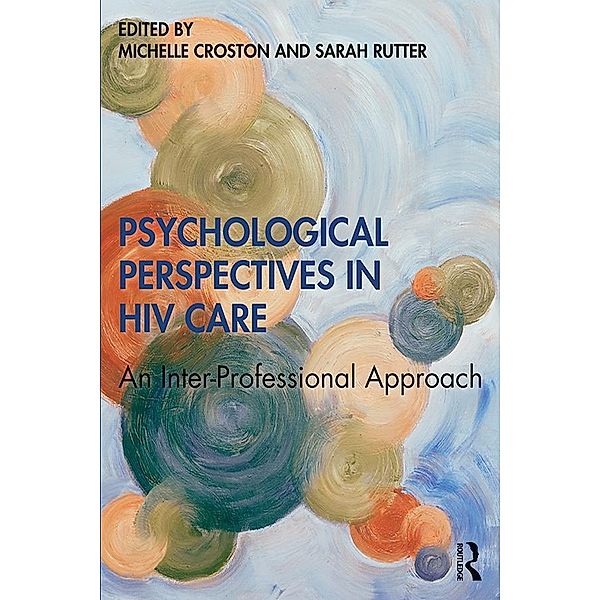 Psychological Perspectives in HIV Care