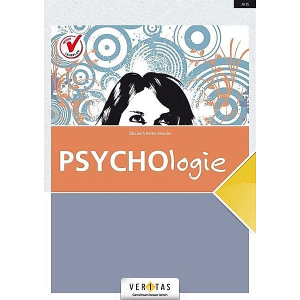 Psychologie/ Philosophie - Neubearbeitung, Elisabeth Rettenwender