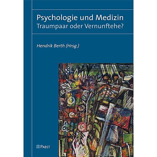 Psychologie und Medizin