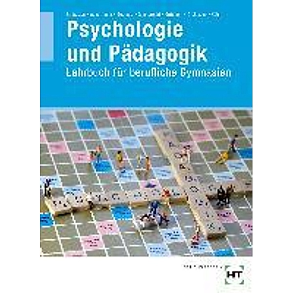Psychologie und Pädagogik