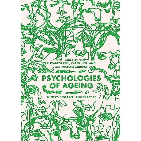 Psychologies of Ageing / Progress in Mathematics