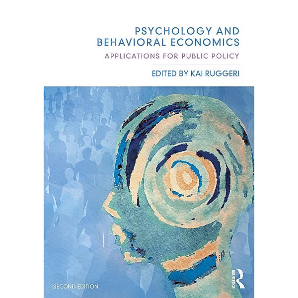 Psychology and Behavioral Economics