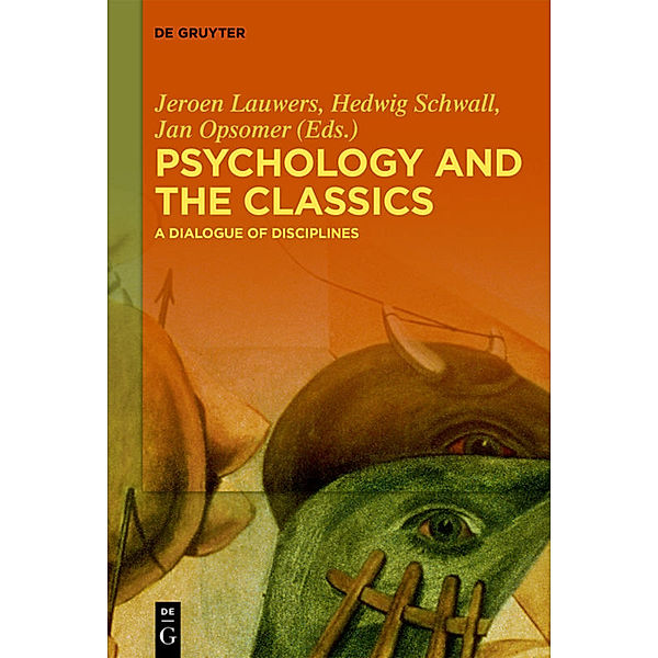 Psychology and the Classics