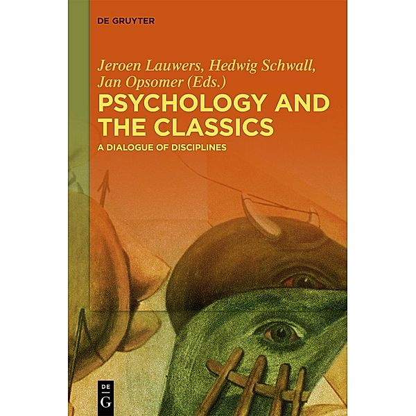 Psychology and the Classics