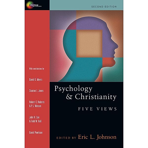 Psychology & Christianity
