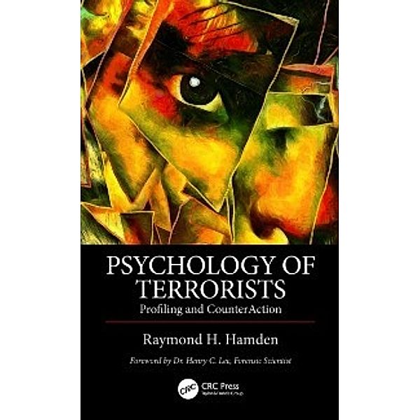 Psychology of Terrorists