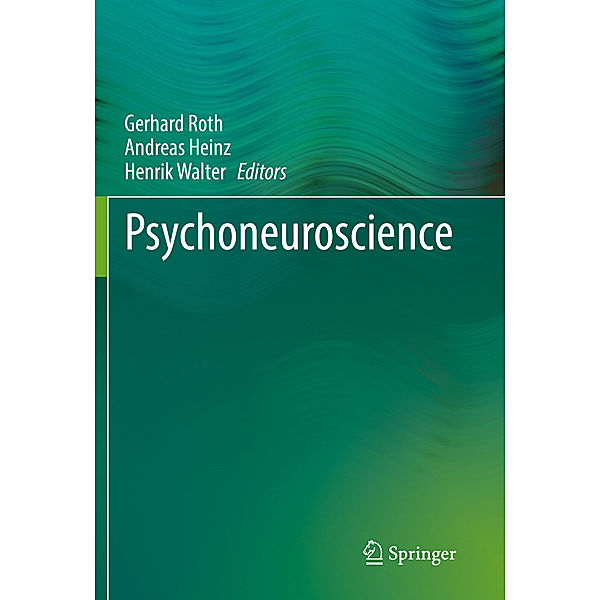 Psychoneuroscience