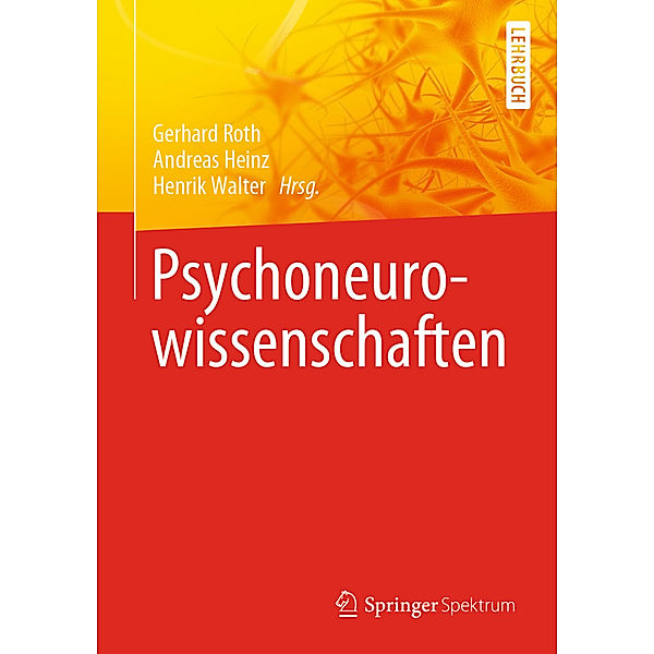 Psychoneurowissenschaften